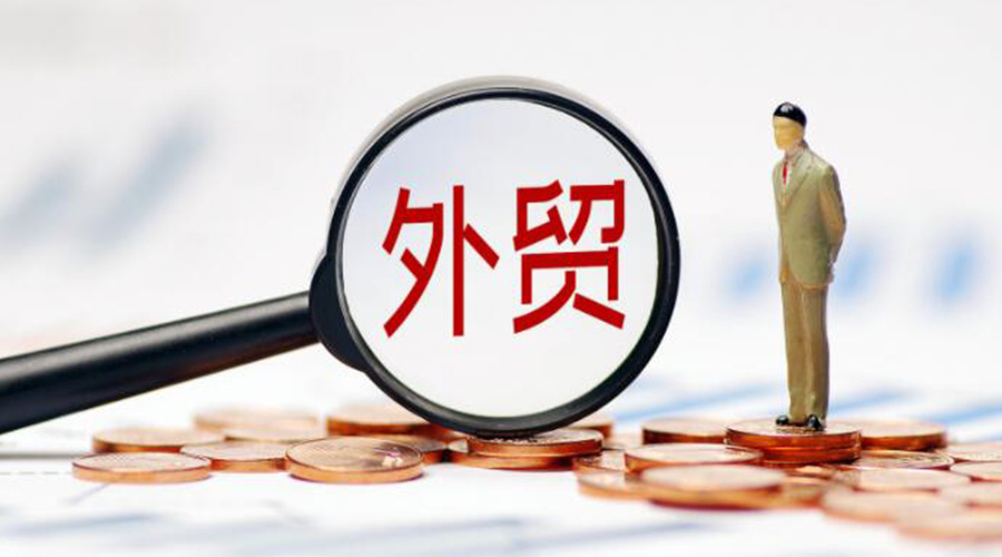2022江門11個(gè)月外貿(mào)穩(wěn)增！金環(huán)電器滾筒干衣機(jī)出口穩(wěn)健發(fā)展