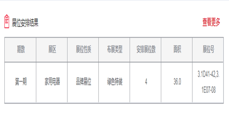 烘干機(jī)工廠 烘干機(jī)工廠