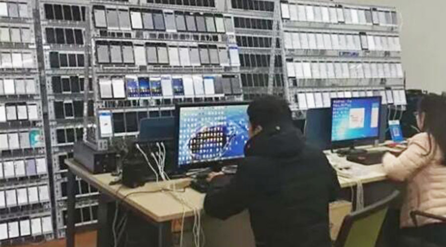 金環(huán)電器整理分享：315晚會(huì)曝光了那些失信案例！