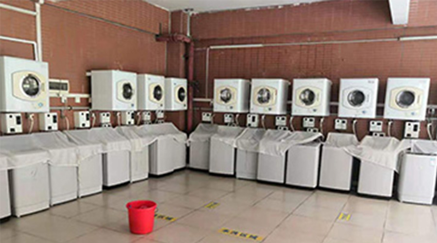 校園共享干衣機(jī)代工選哪個(gè)廠家好？