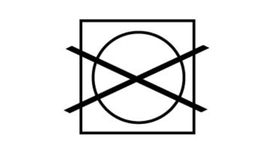 哪些衣物不能扔進(jìn)衣服干衣機(jī)烘？