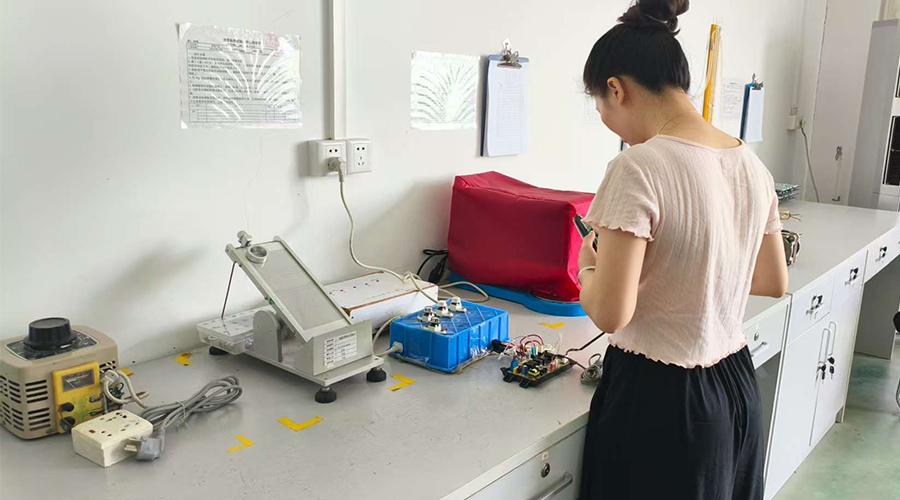 烘干機(jī)工廠