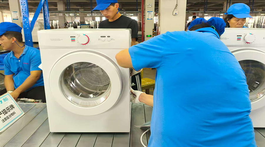 品質(zhì)穩(wěn)定性與耐用性，專業(yè)工廠與新廠的差距究竟在哪里？