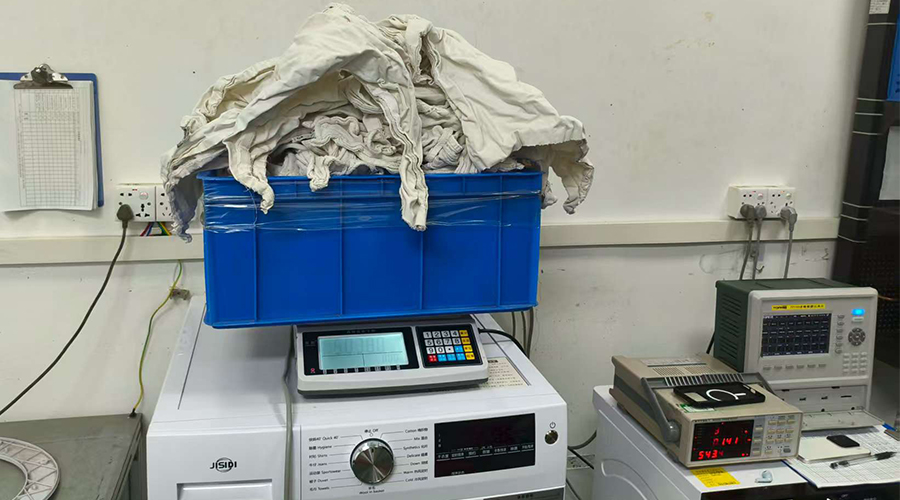 以全球認(rèn)證為通行證，金環(huán)電器引領(lǐng)能效新標(biāo)準(zhǔn)