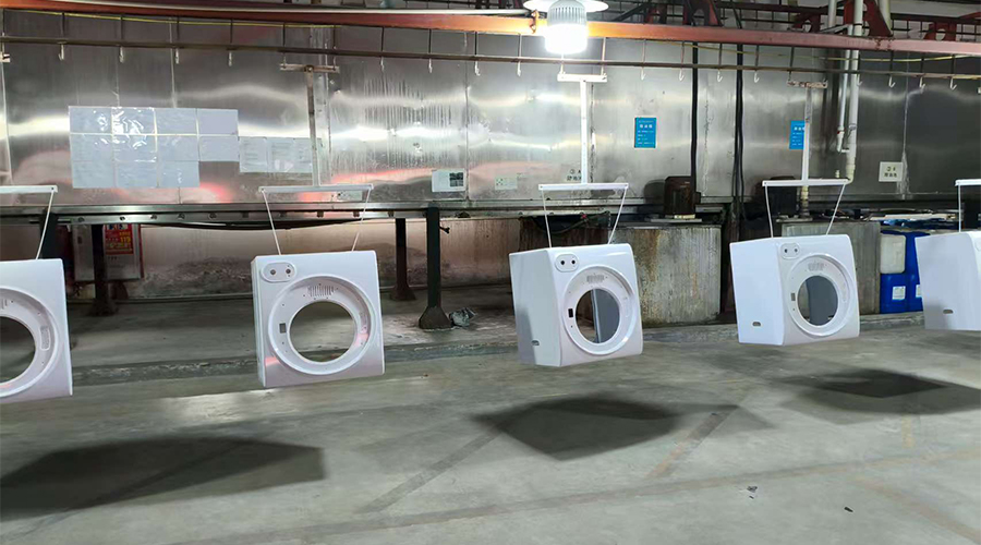 攜手金環(huán)，重塑供應(yīng)鏈的敏捷與信任