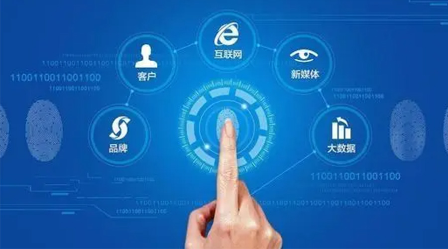 中國經濟“穩(wěn)”字難得！金環(huán)電器辯證把握危與機