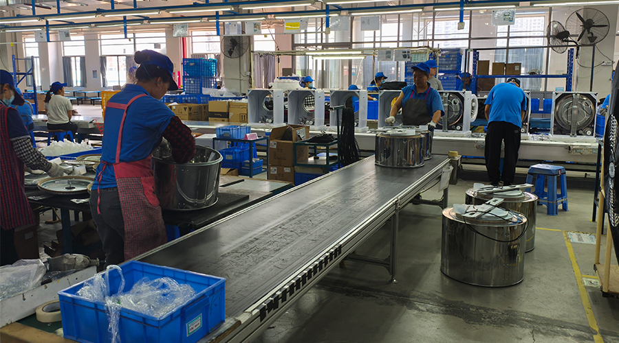 熱泵烘干機(jī) 熱泵烘干機(jī)