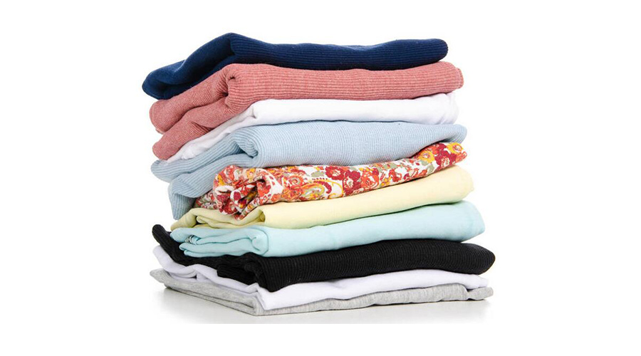 使用家用衣服烘干機(jī)烘衣，如何防止衣服受潮發(fā)霉？
