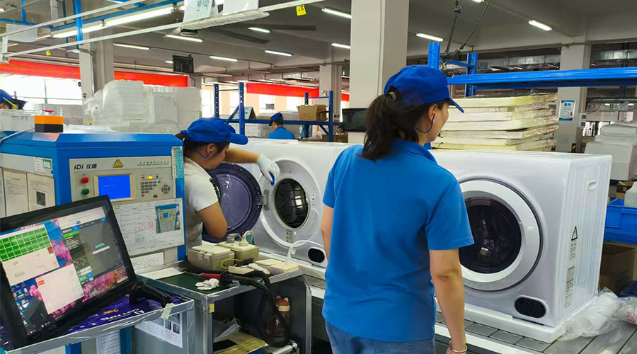 如何在成本與品質(zhì)之間，為您的烘干機(jī)業(yè)務(wù)找到堅(jiān)實(shí)支點(diǎn)