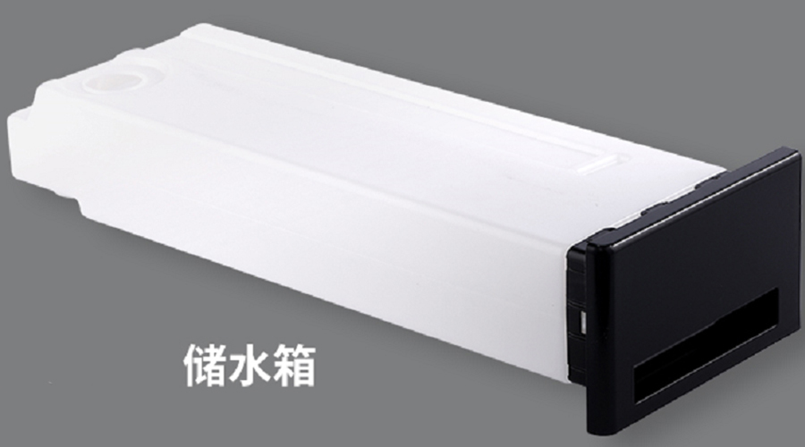 熱泵衣服干衣機需要安裝排水管嗎？