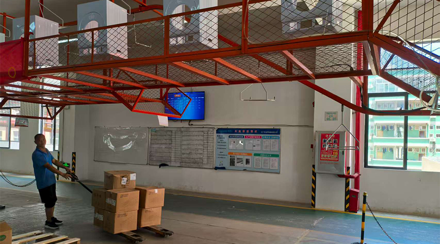 找一個專業(yè)生產(chǎn)20年，和多個世界500強(qiáng)家電長期合作的代工廠，OEM烘干機(jī)，實(shí)際成本是多少？